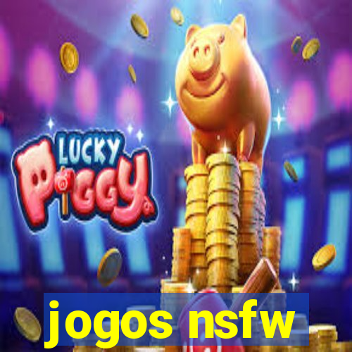 jogos nsfw